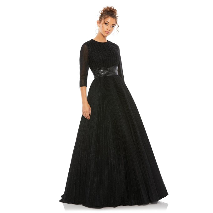 Women 30700 Dress