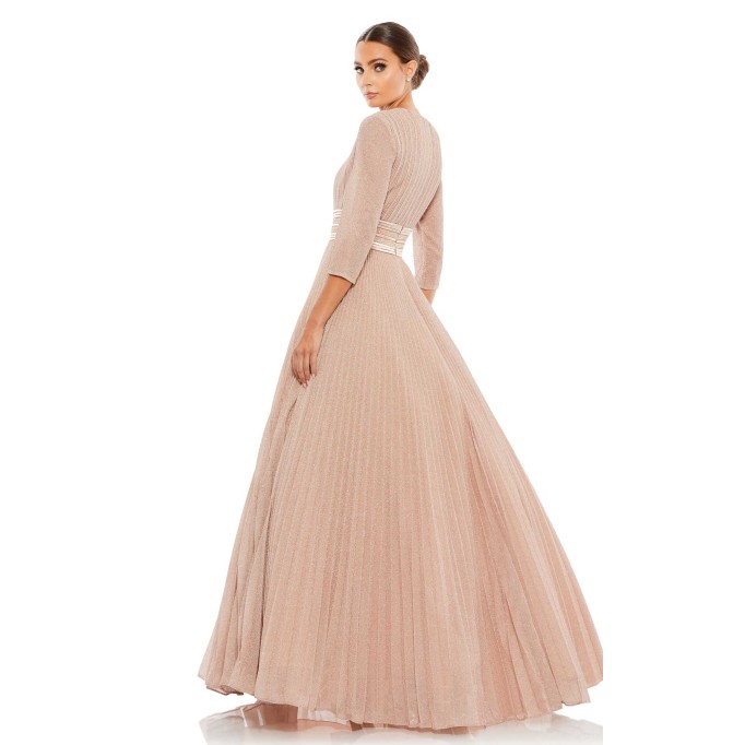 Women 30700 Dress
