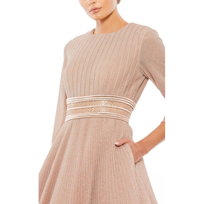 Women 30700 Dress