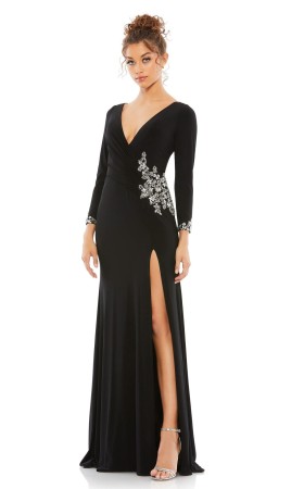 Women 41016 Dress