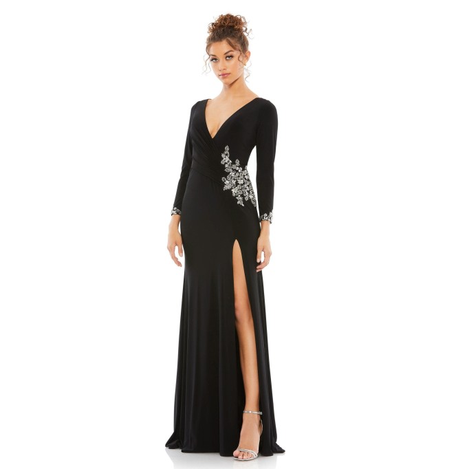 Women 41016 Dress