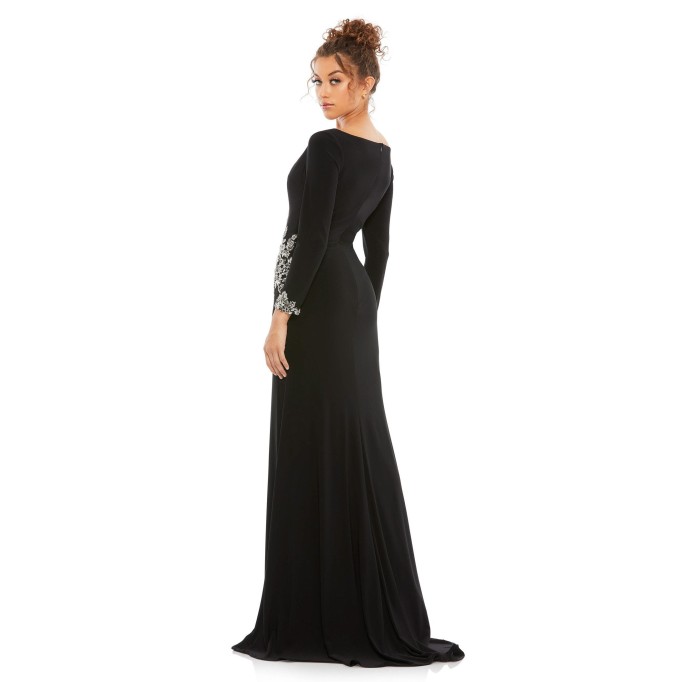Women 41016 Dress