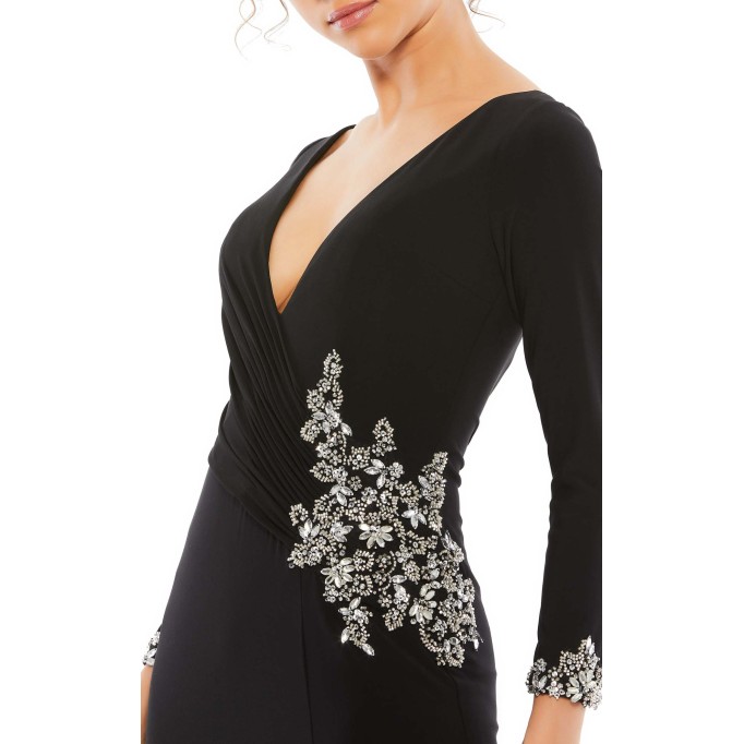 Women 41016 Dress