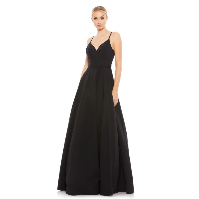 Women 48855 Dress