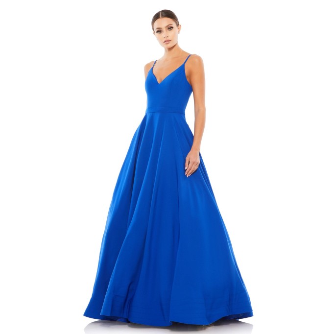 Women 48855 Dress