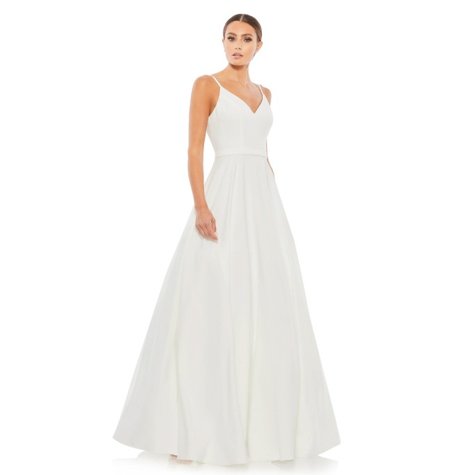 Women 48855 Dress
