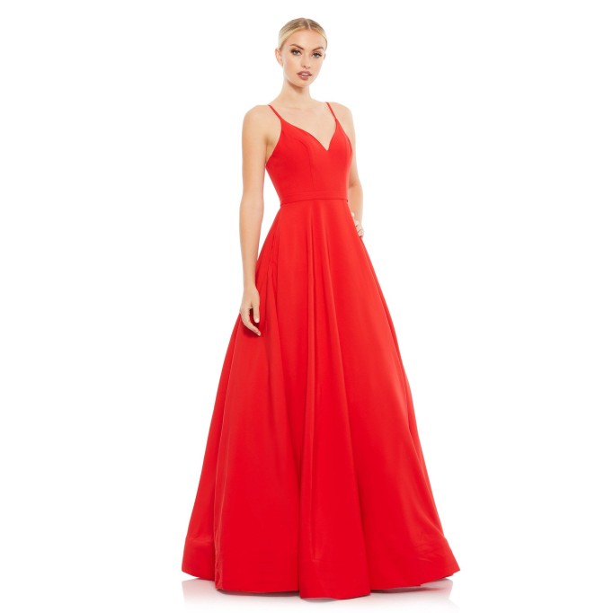 Women 48855 Dress