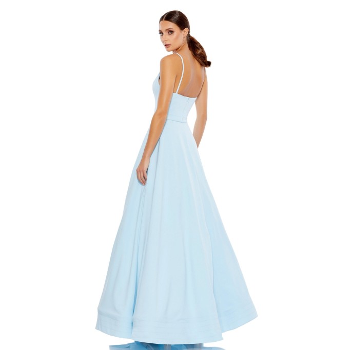 Women 48855 Dress