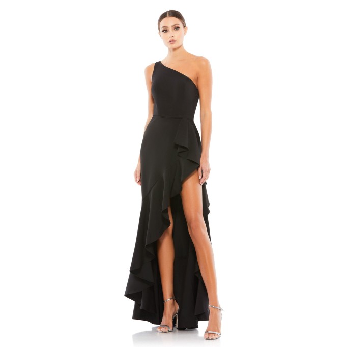 Women 49089 Dress
