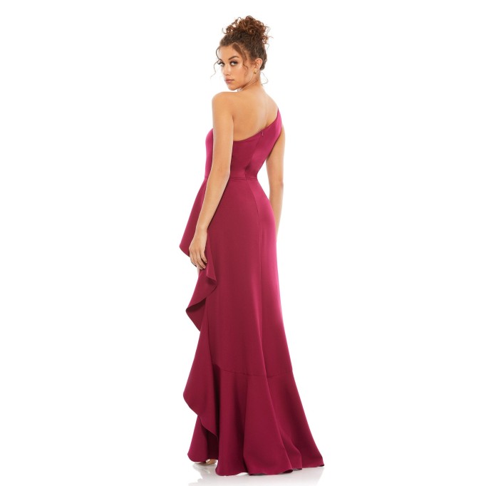 Women 49089 Dress