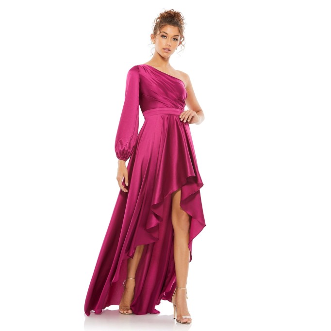 Women 49141 Dress