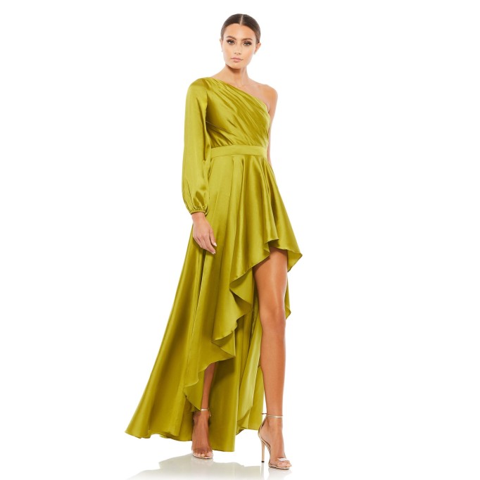 Women 49141 Dress