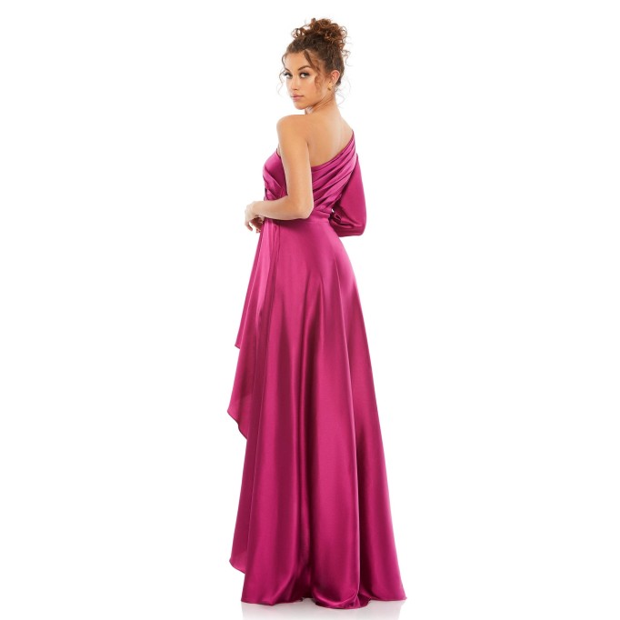 Women 49141 Dress