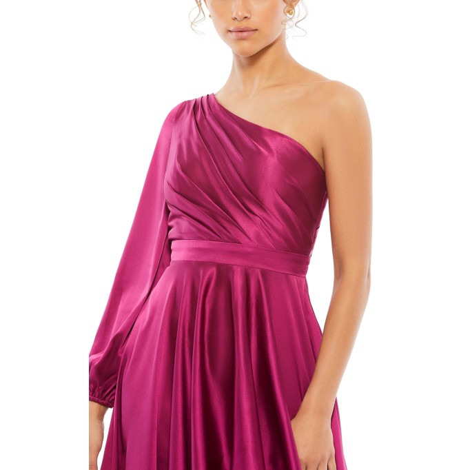 Women 49141 Dress