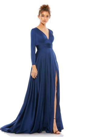 Women 55245 Dress