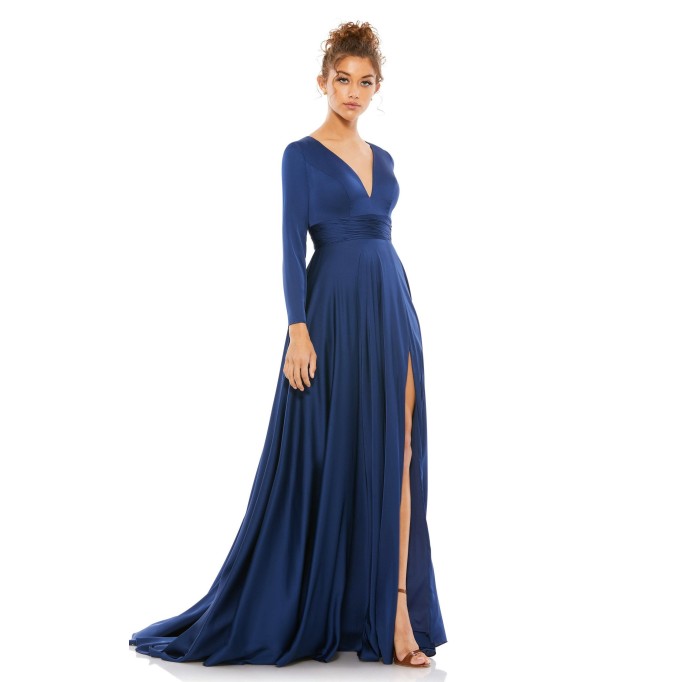 Women 55245 Dress