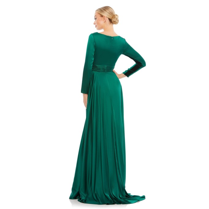 Women 55245 Dress