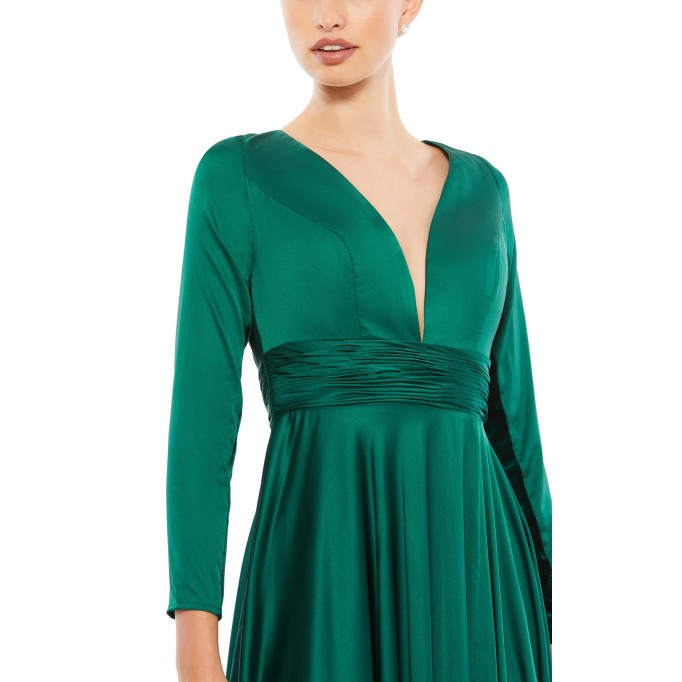 Women 55245 Dress