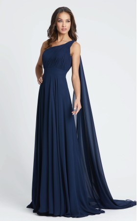Women 55250 Dress