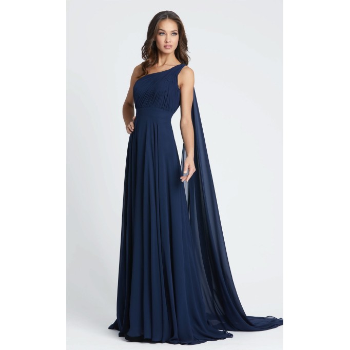 Women 55250 Dress