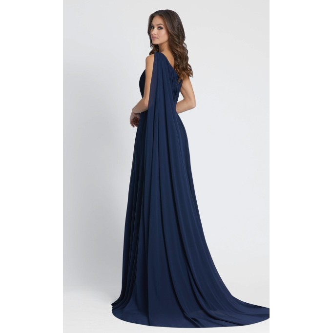 Women 55250 Dress