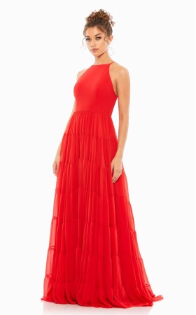 Women 55281 Dress