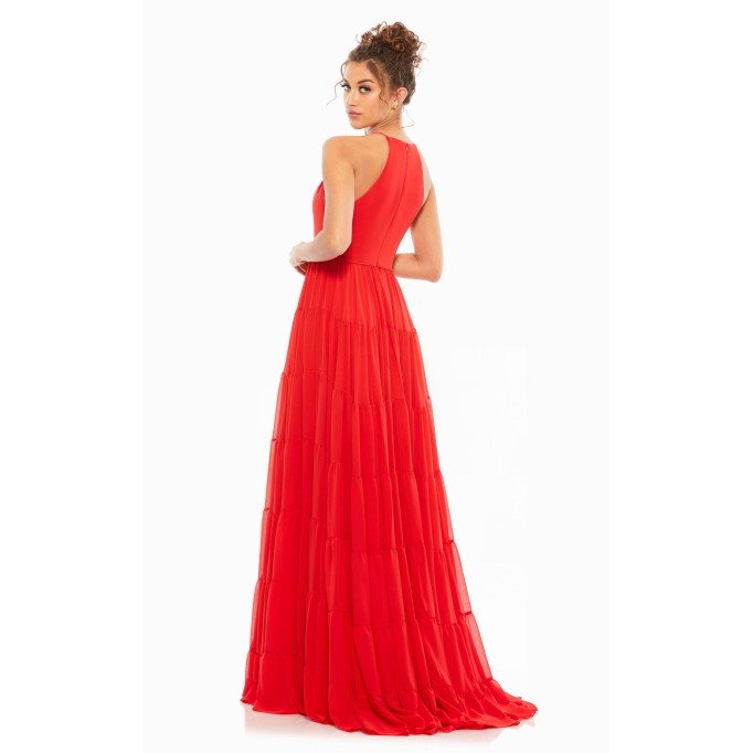 Women 55281 Dress