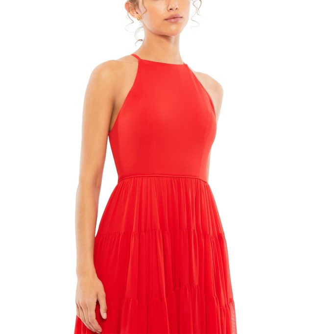 Women 55281 Dress