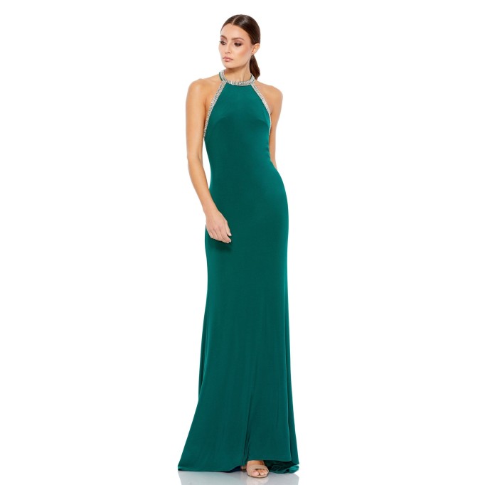 Women 55285 Dress