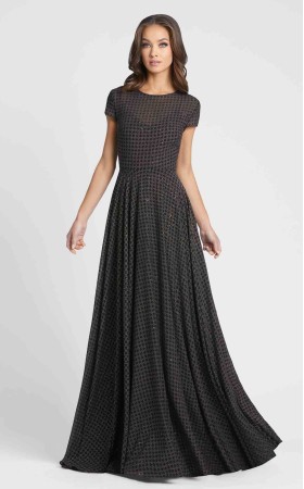 Women 55306 Dress