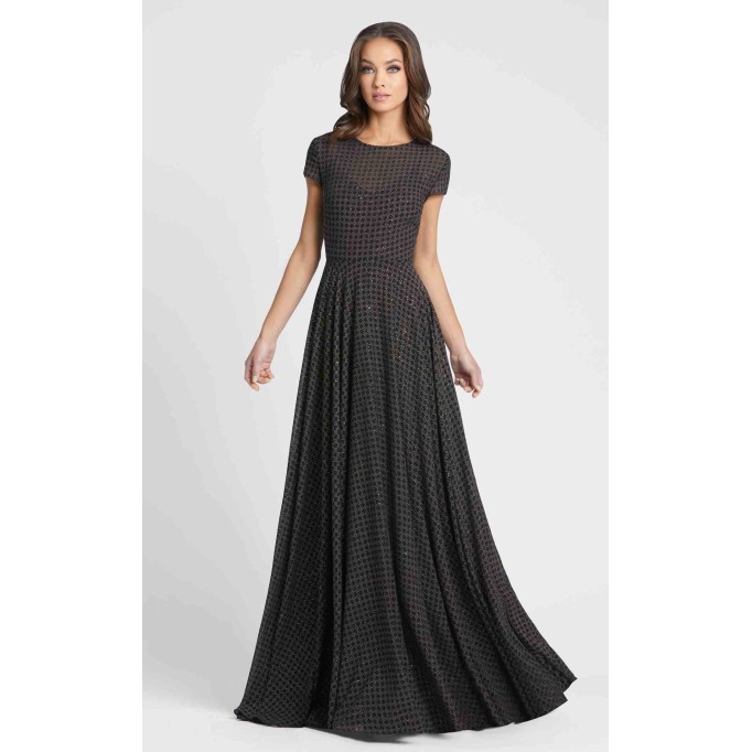 Women 55306 Dress