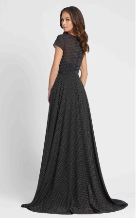 Women 55306 Dress