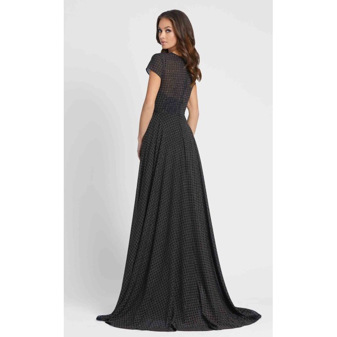 Women 55306 Dress