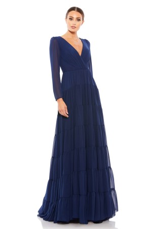Women 55311 Dress