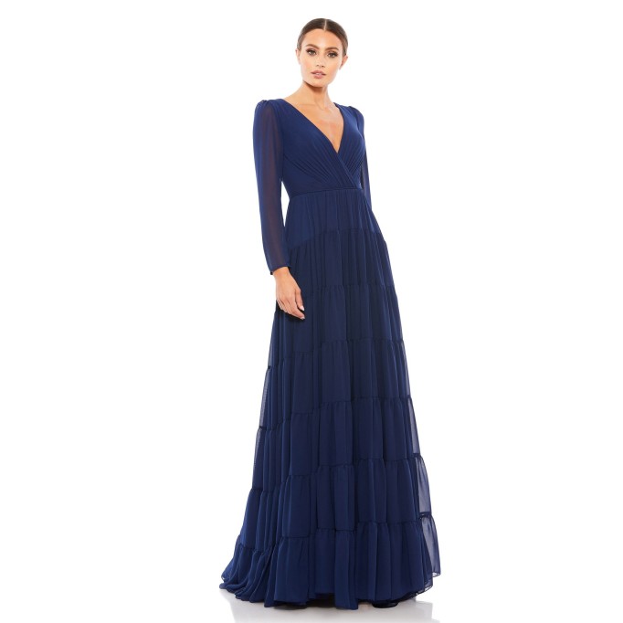 Women 55311 Dress