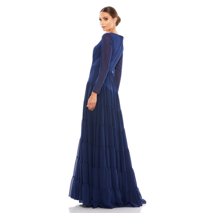 Women 55311 Dress