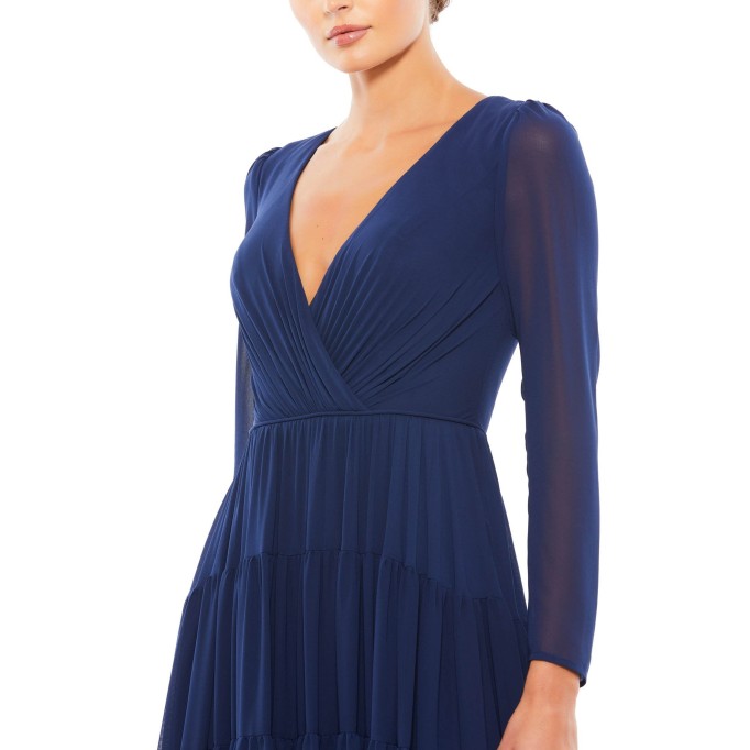 Women 55311 Dress