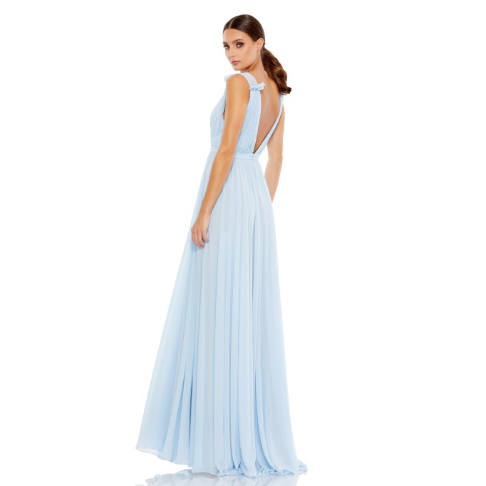 Women 55321 Dress