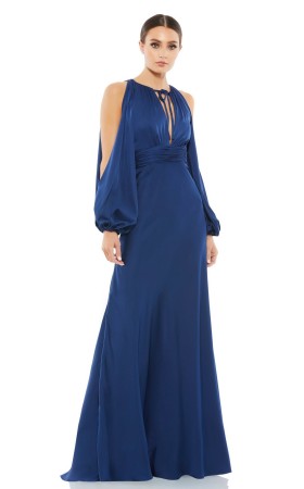 Women 55397 Dress