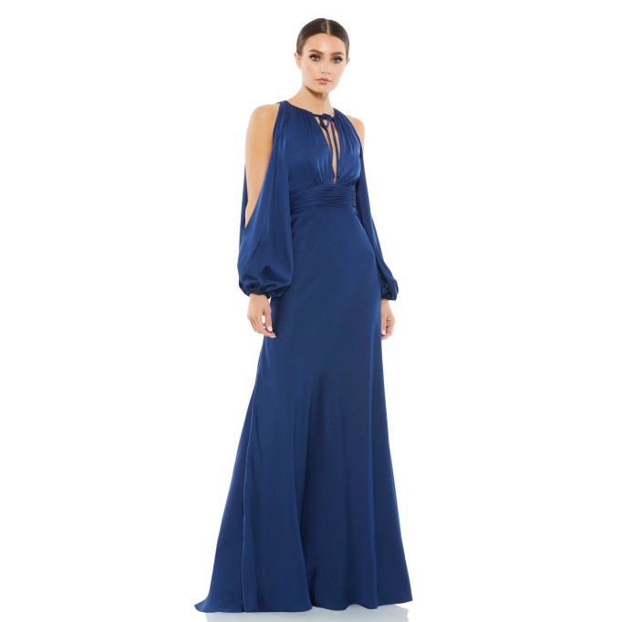 Women 55397 Dress