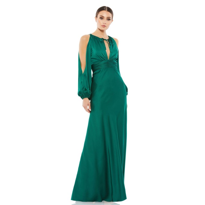 Women 55397 Dress