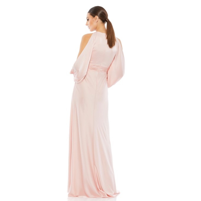 Women 55397 Dress