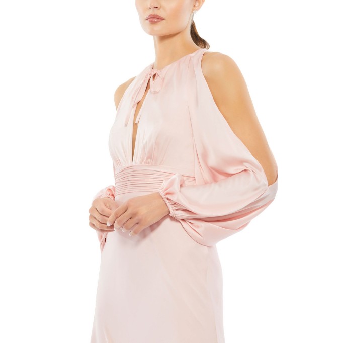 Women 55397 Dress