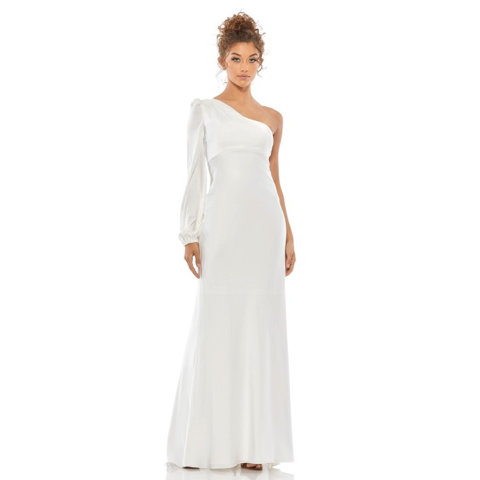Women 55401 Dress