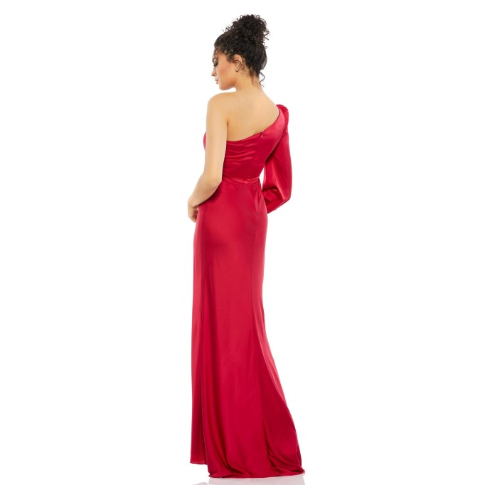 Women 55401 Dress