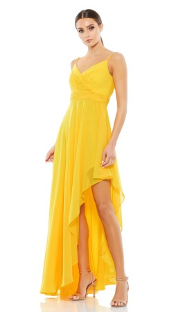 Women 55412 Dress