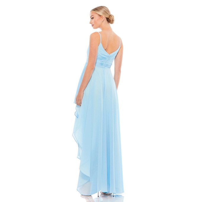 Women 55412 Dress