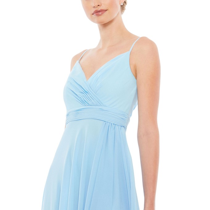 Women 55412 Dress