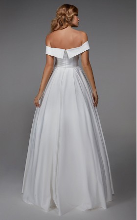Fenduch 7023 Dress
