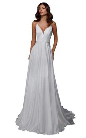 Fenduch 7024 Dress